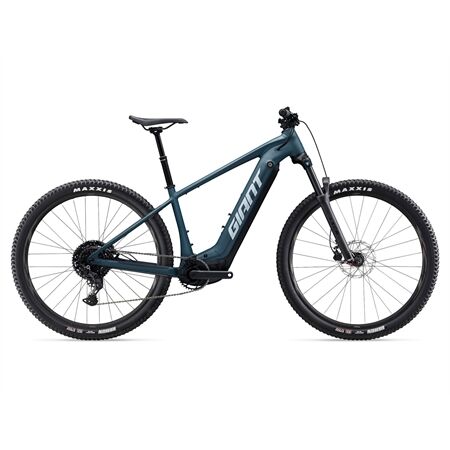 Giant Fathom E+ 2026 E-MTB