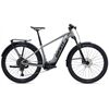 Giant Fathom E+ EX 2026 E-MTB