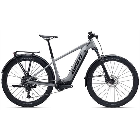 Giant Fathom E+ EX 2026 E-MTB