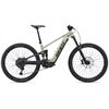Giant Stance E+ 1 2027 E-MTB