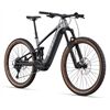 Giant Stance E+ 1 2027 E-MTB