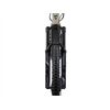 Giant Stance E+ 1 2027 E-MTB