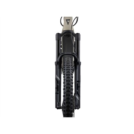 Giant Stance E+ 1 2027 E-MTB