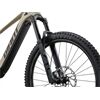 Giant Stance E+ 1 2027 E-MTB