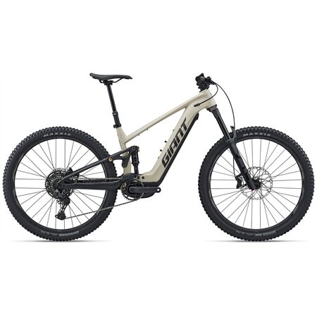 Giant Stance E+ 1 2027 E-MTB