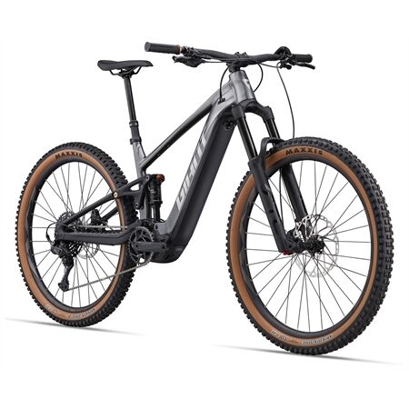 Giant Stance E+ 1 2027 E-MTB