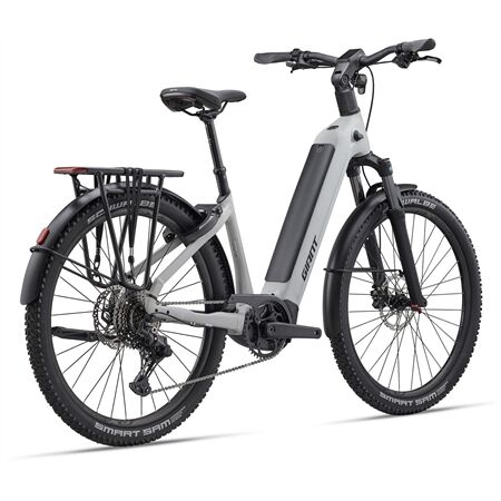 Giant Anytour X E+ 3 2027 E-Bike