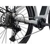 Giant Anytour X E+ 3 2027 E-Bike