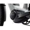 Giant Anytour X E+ 3 2027 E-Bike