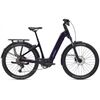 Giant Anytour X E+ 3 2027 E-Bike