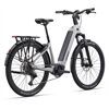 Giant Anytour X E+ 3 2027 E-Bike