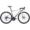 Giant Contend SL 1 2026 Rennrad