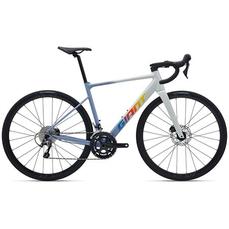 Giant Contend SL 1 2026 Rennrad