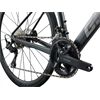 Giant Contend SL 1 2026 Rennrad