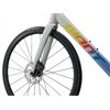 Giant Contend SL 1 2026 Rennrad