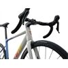 Giant Contend SL 1 2026 Rennrad