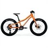 Merida MATTS J.20+ HP3 Kinderfahrrad