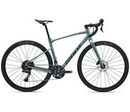 Giant Revolt 1 2026 Gravel Bike