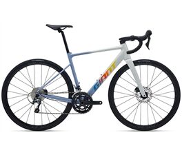 Giant Contend SL 1 2026 Rennrad