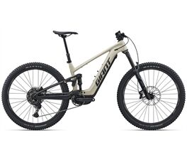 Giant Stance E+ 1 2027 E-MTB