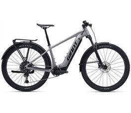 Giant Fathom E+ EX 2026 E-MTB