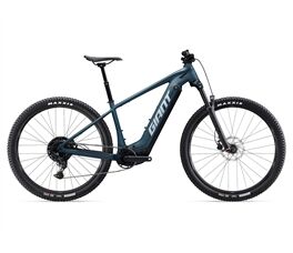 Giant Fathom E+ 2026 E-MTB