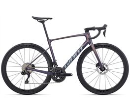 Giant Defy Advanced 0 2026 Rennrad