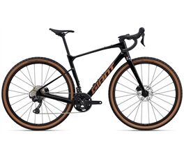 Giant Revolt Advanced 2 2026 Gravel Bike
