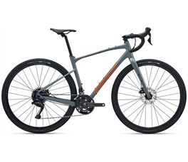Giant Revolt 2 2026 Gravel Bike