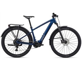 Giant Talon E+ EX Gen2 2026 E-MTB