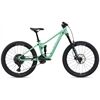 LIV Faith 24 Kinderfahrrad