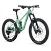 LIV Faith 24 Kinderfahrrad