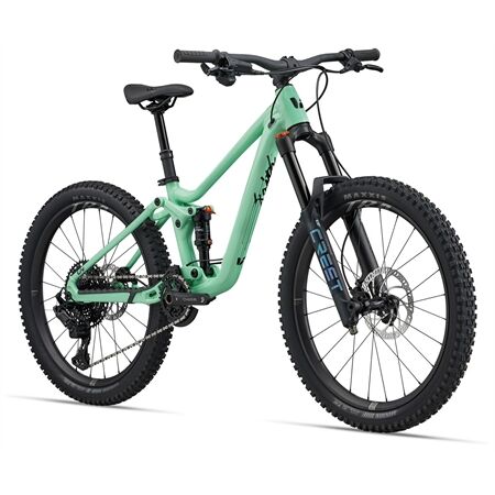 LIV Faith 24 Kinderfahrrad