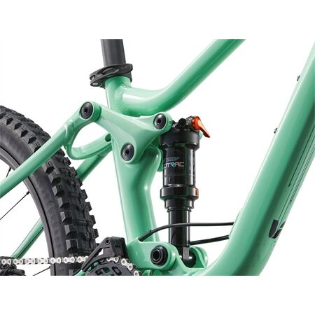 LIV Faith 24 Kinderfahrrad