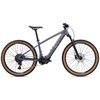LIV Tempt E+ Gen2 2026 E-MTB