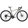 LIV Devote 2 2026 Gravel Bike