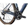 LIV Devote Advanced 2 2026 Gravel Bike