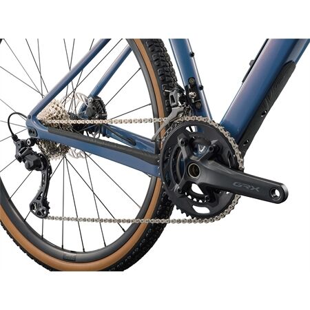 LIV Devote Advanced 2 2026 Gravel Bike