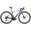 LIV Devote Advanced 2 2026 Gravel Bike