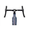 LIV Devote Advanced 2 2026 Gravel Bike