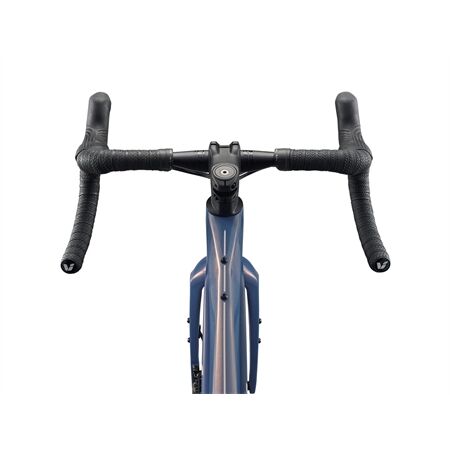 LIV Devote Advanced 2 2026 Gravel Bike