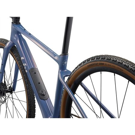 LIV Devote Advanced 2 2026 Gravel Bike