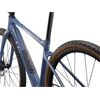 LIV Devote Advanced 2 2026 Gravel Bike
