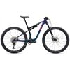 LIV Pique Advanced SL 3 2026 MTB