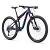 LIV Pique Advanced SL 3 2026 MTB