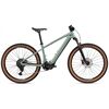 LIV Tempt E+ Gen2 2026 E-MTB