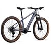 LIV Tempt E+ Gen2 2026 E-MTB