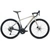 LIV Avail AR 1 2026 Rennrad