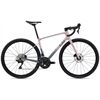 LIV Avail Advanced 2 2026 Rennrad