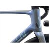 LIV Avail Advanced 2 2026 Rennrad